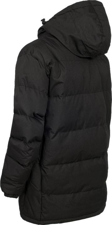 Produktbild Trespass Clip Steppjacke Jacke (L)