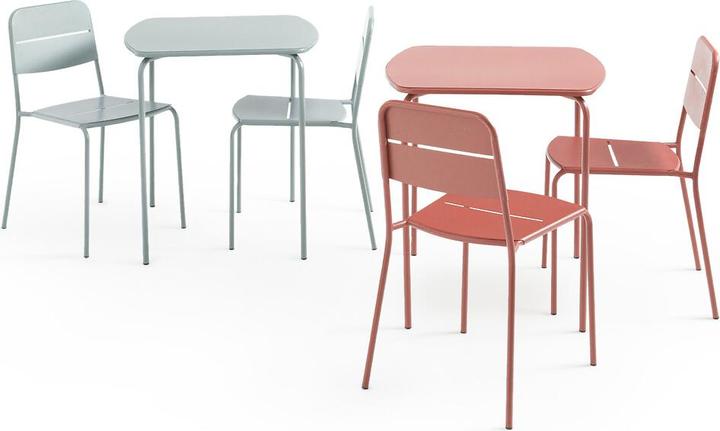 Actual product image La Redoute Interieurs Dune