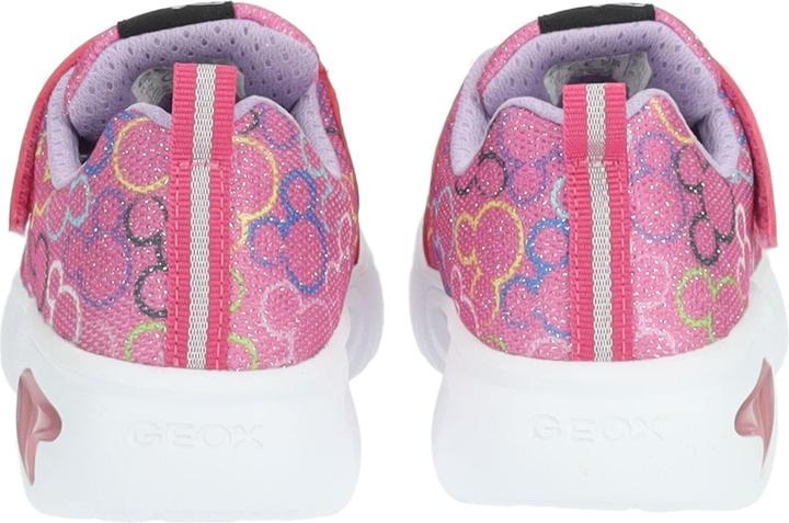 Produktbild Geox Sneaker (28)