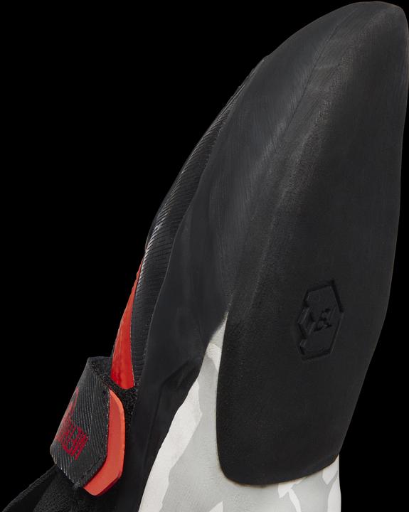 Actual product image Black Diamond M Method S Climbing Shoes (39)