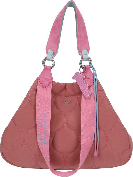 Immagine prodotto Fritzi aus Preußen Borsa a tracolla Izzy Medium Limited 42 cm