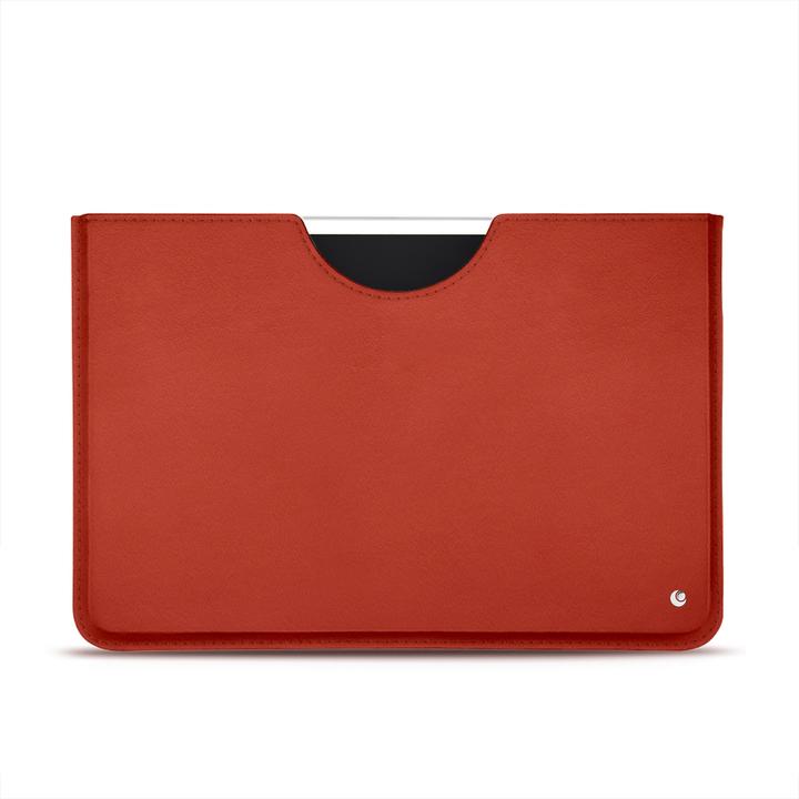 Arange clouquié ( Pantone #D33108 )