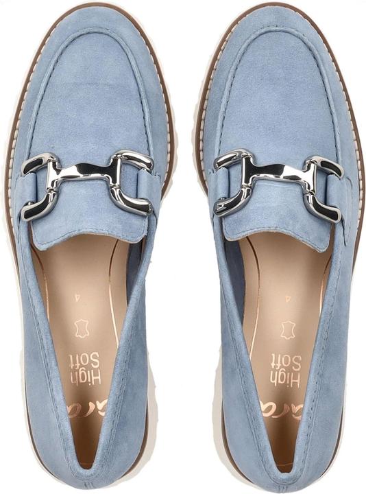 Produktbild Ara Slipper (41)