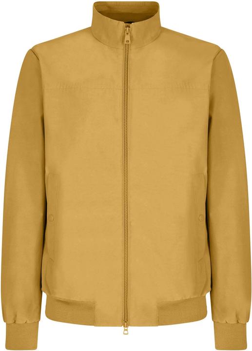 Immagine prodotto Geox giacca in cotone n vincit (56)