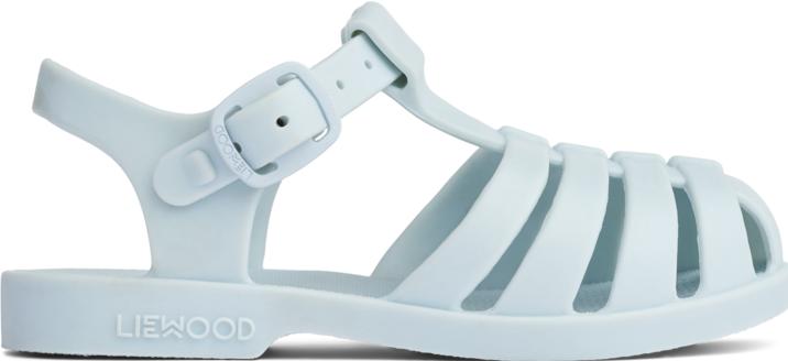 Produktbild Liewood Bre Sandalen Pure Sky (33)