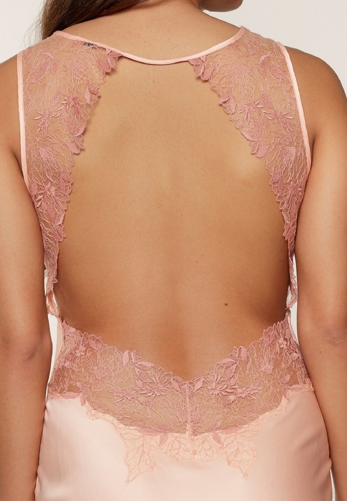 Produktbild LingaDore Kleidchen (M)