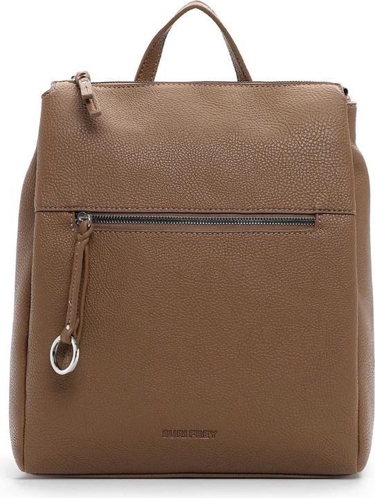 taupe foncé 950