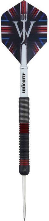 Unicorn James Wade The Machine 80 (22 g)