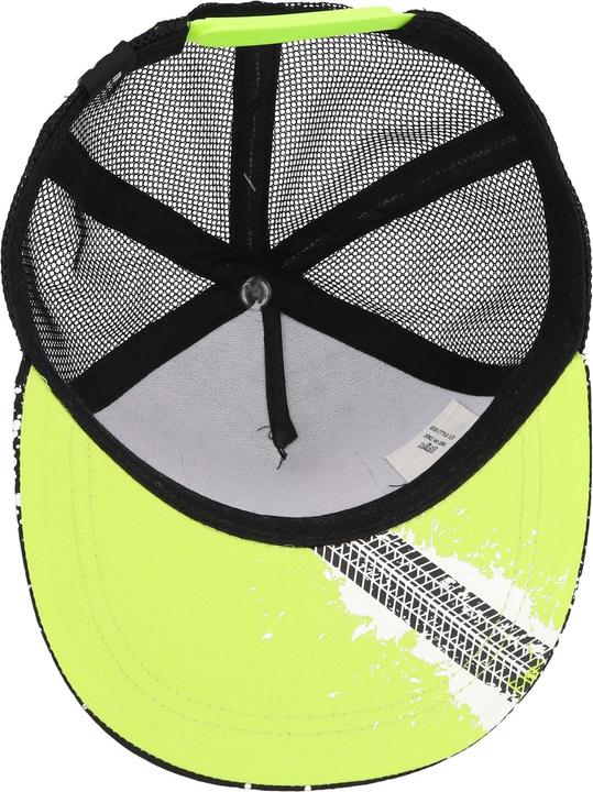 Produktbild Maximo Kinder Baseball Cap Monstertruck (51, 52, 53)