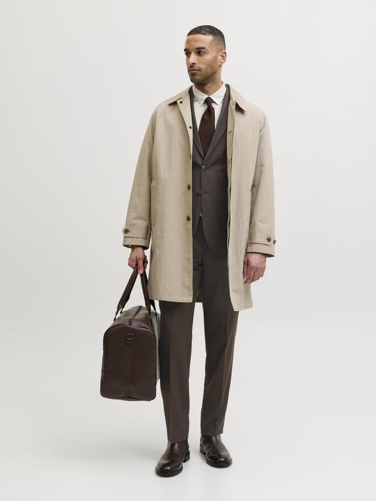 Image du produit Jack & Jones Jprsolaris Blazer Noos (58)