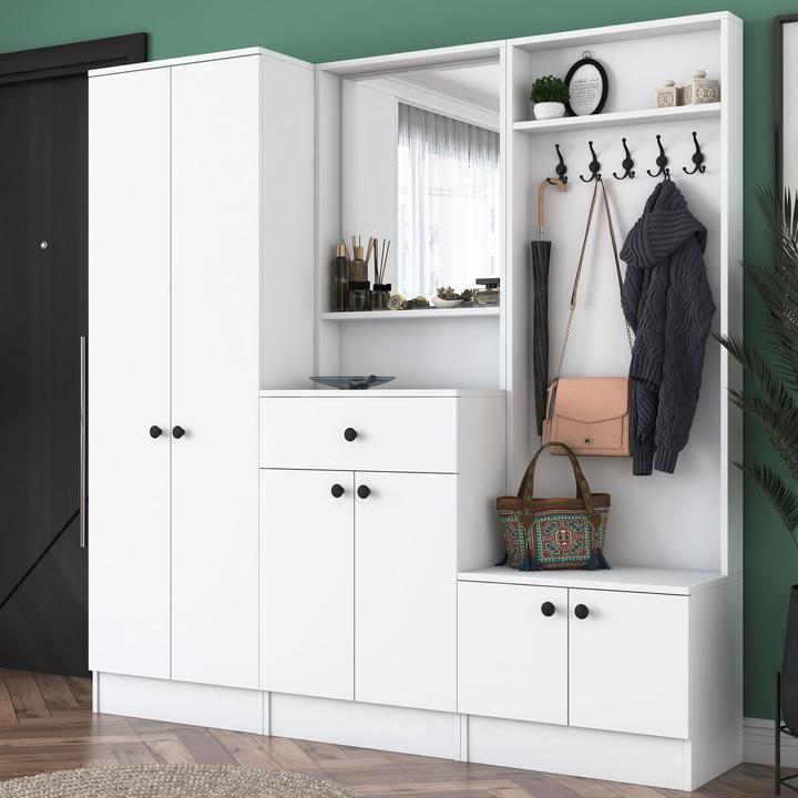 Produktbild Skye Decor Cayden