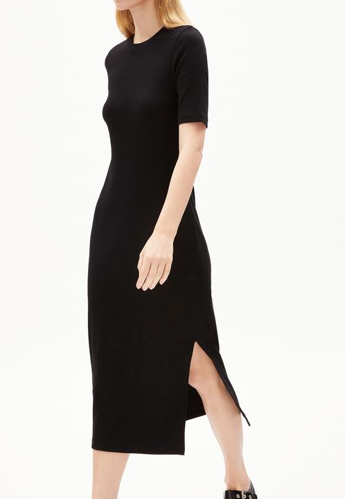 Produktbild Armedangels Women's Sehaaraa (M)