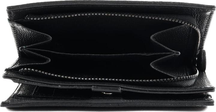 Actual product image Gabs GMONEY14 Bull Wallet