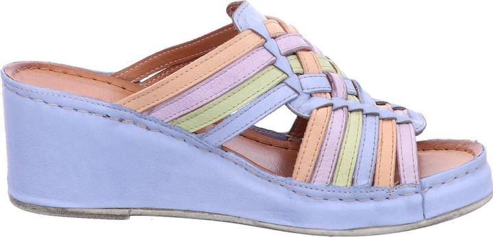 Image du produit Gemini Mule aniline (42)