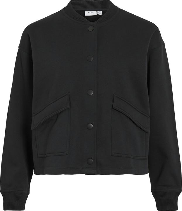 Immagine prodotto Vila VIODESSIA Geknöpfte Jacke (L)