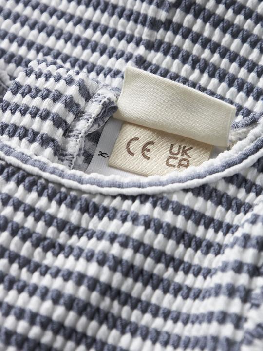 Produktbild Name it UV-Schutz Bade Body (86)