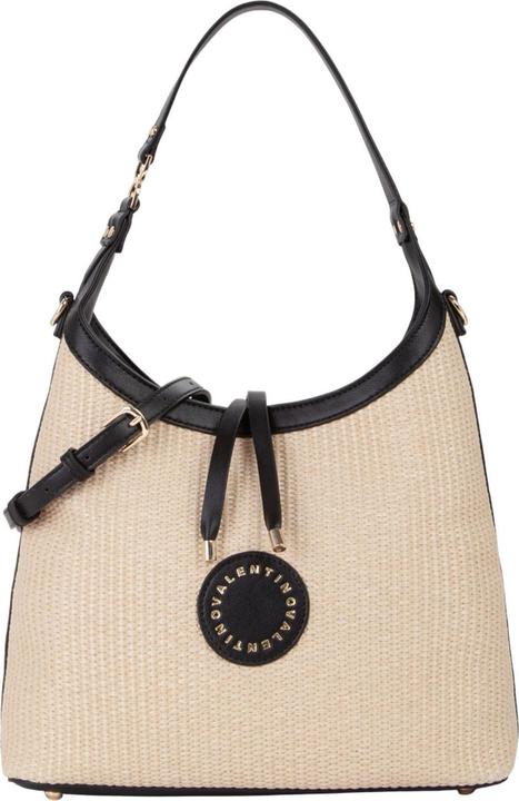 Immagine prodotto Valentino Saylor Hobo Bag