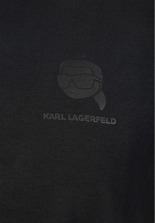 Produktbild Karl Lagerfeld 745015 (S)