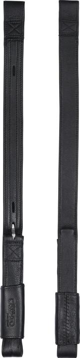 Actual product image Catago Mono