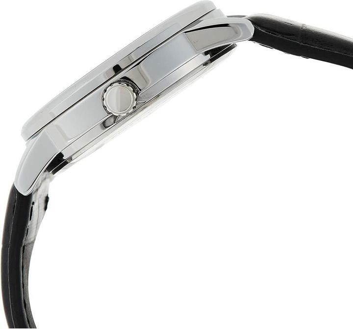 Immagine prodotto Casio Abito (Orologio da polso analogico, 37 mm)