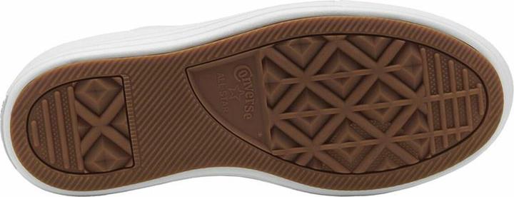 Image du produit Converse Move Hi (36)