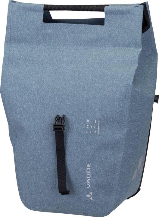 Produktbild Vaude ReCycle Back (Gepäckträgertasche)