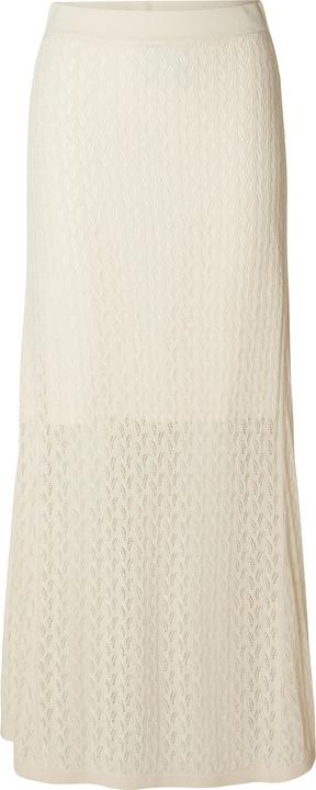 Image du produit Selected Jupe midi SLFAGNY (XS)