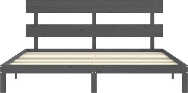 Image du produit VidaXL Dachan (200 x 200 cm)