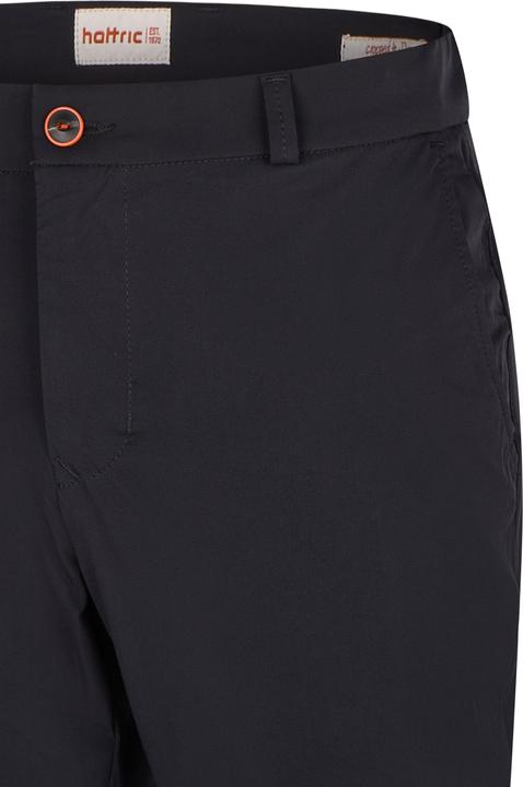 Actual product image Hattric Chinohose Harvey Ultra Light (W34/L34)
