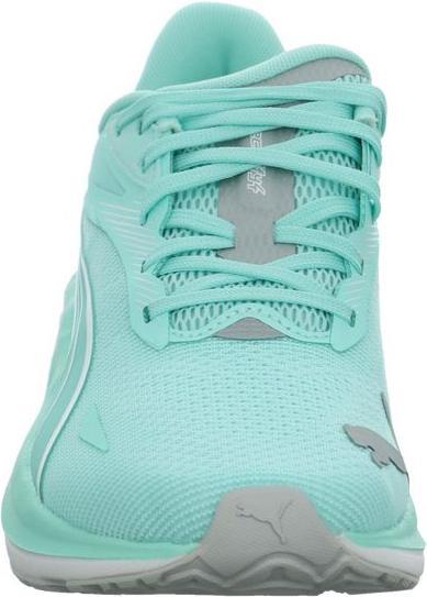 Image du produit Puma Electrify NITRO 4 Wn (39)