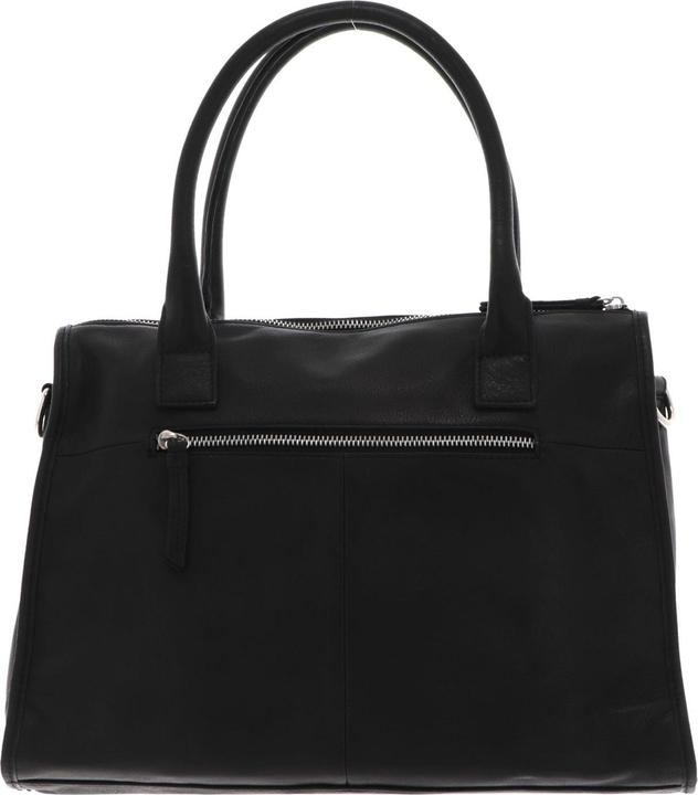 Immagine prodotto FredsBruder Treasure Handbag