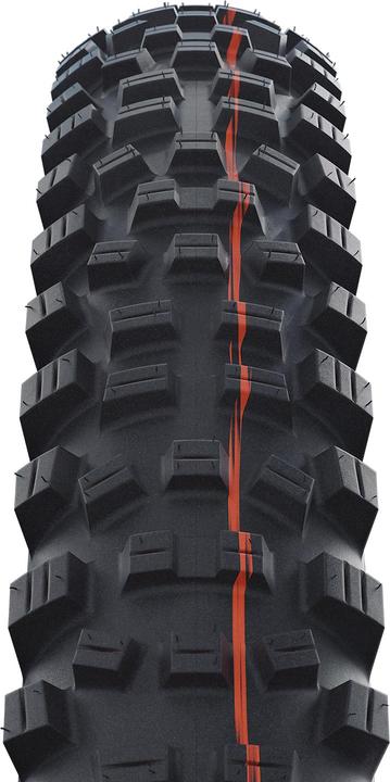 Produktbild Schwalbe Hans Dampf (26 x 2.35, 60-559)