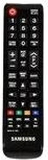 Image du produit Samsung BN59-01199G (Télécommande universelle, Infrarouge)