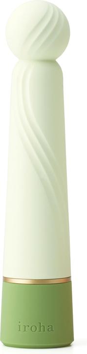 Produktbild Iroha RIN+ HISUI Vibrator