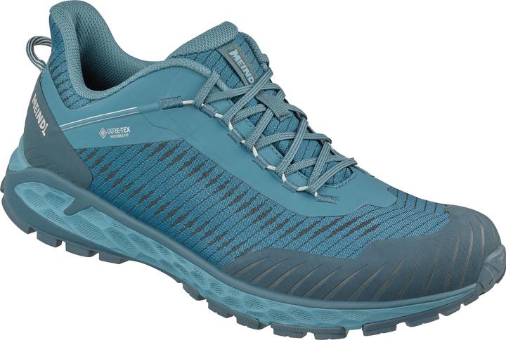 benzina grafite, benzina-grafite, Turchese