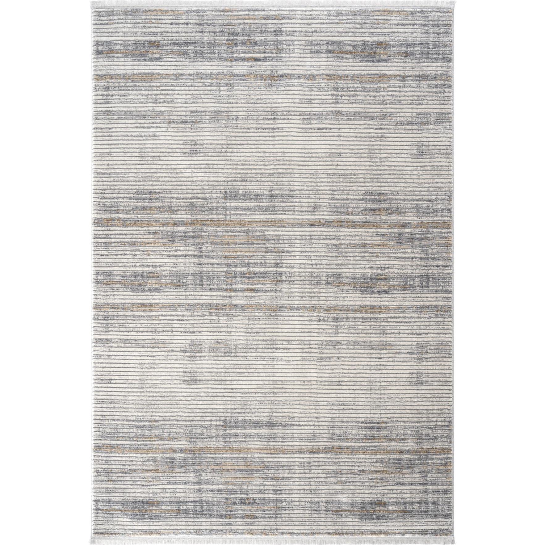 Conceptum Hypnose, Teppich, Selly (100 x 200 cm)