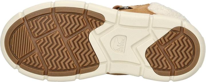Produktbild Sorel Explorer Schnürschuhe (38)