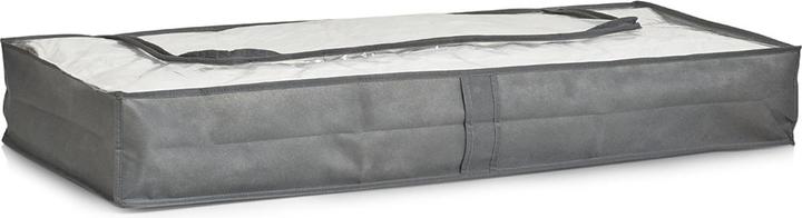 Actual product image HTI-Living Underbed Storage (103 x 45 x 15 cm)