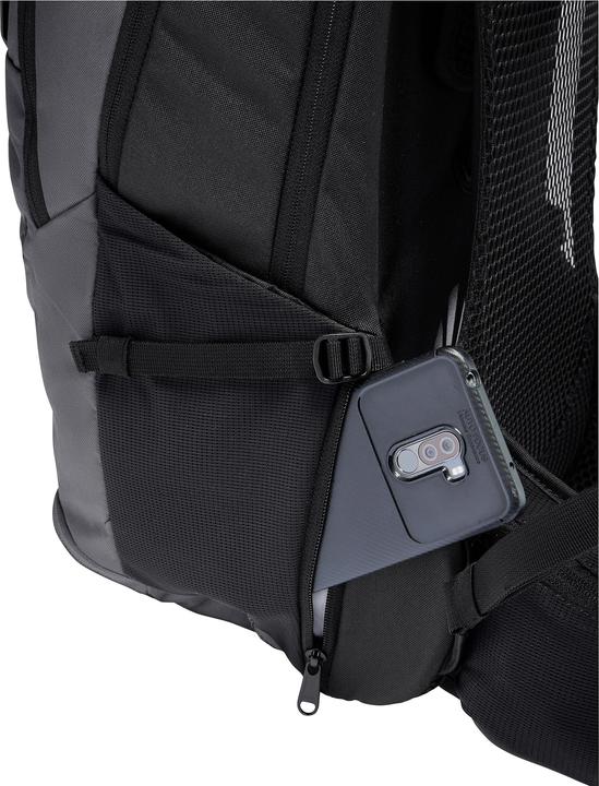 Produktbild Vaude Bike Alpin 25+5 (30 l)