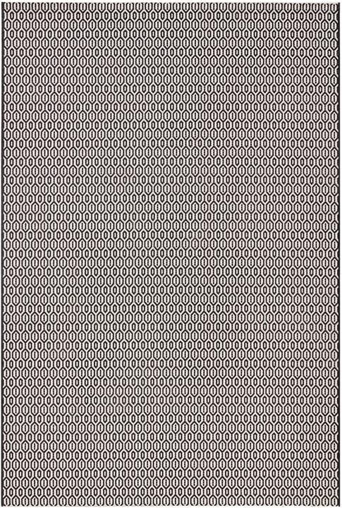 Produktbild Hanse Home Coin (290 x 200 cm)