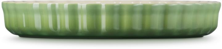 Produktbild Le Creuset Tarte-Form Ø 28cm