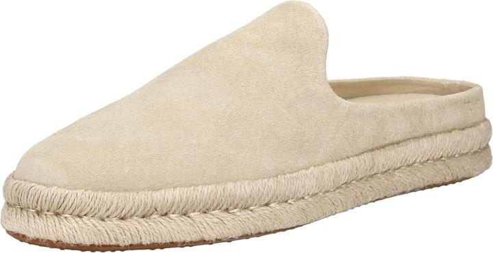 Actual product image Toms Pantoletten (46)
