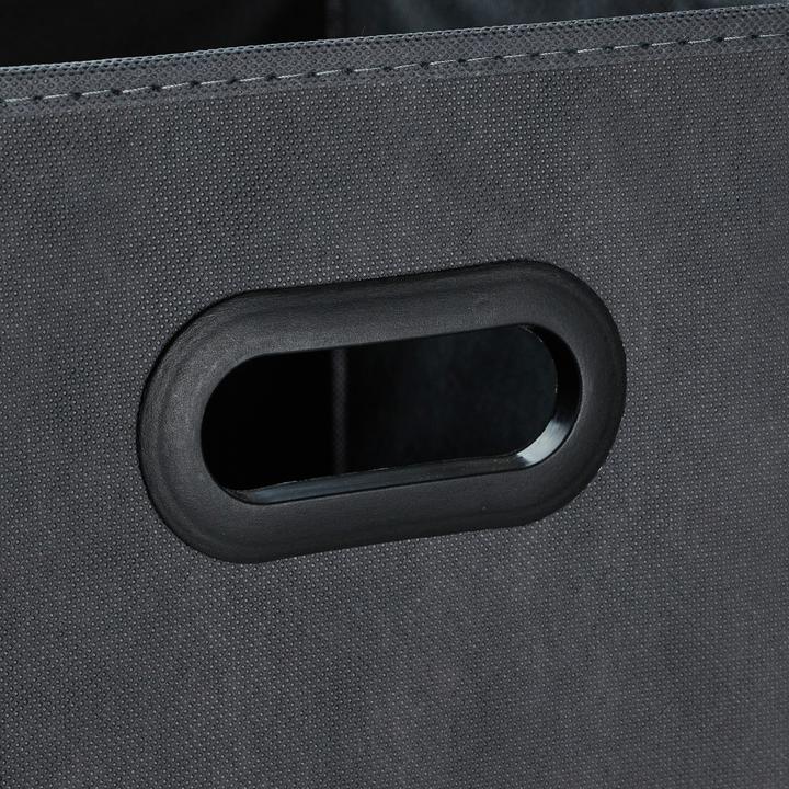 Actual product image Relaxdays pinata (1 pcs.)