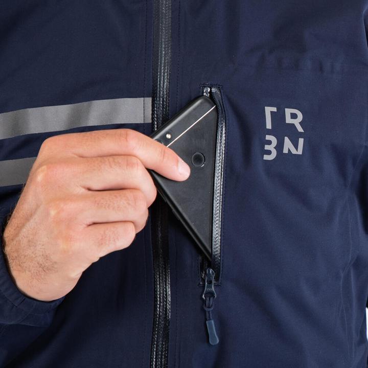 Image du produit Van rysel RC500 (XL)