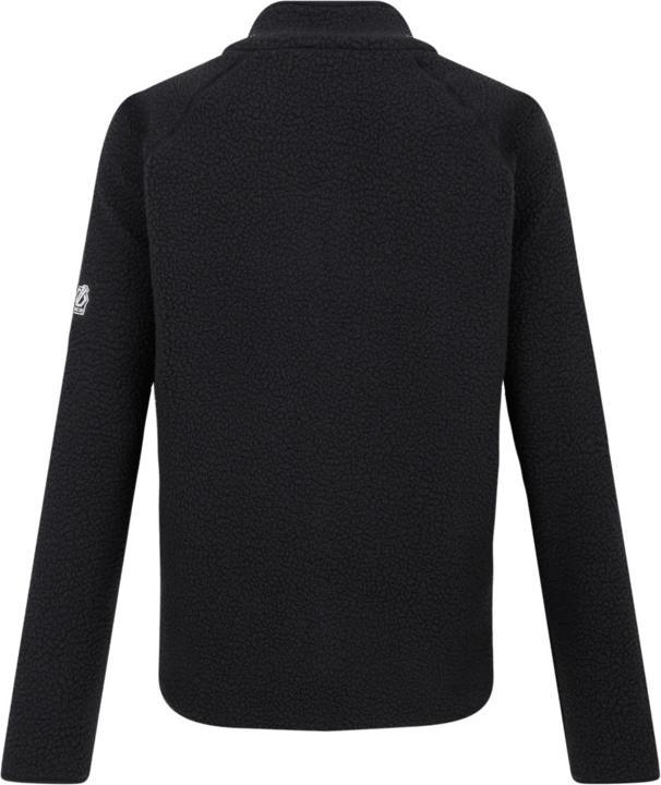 Produktbild Dare2b Excursion (44)