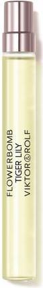 Produktbild Viktor & Rolf Flowerbomb Tiger Lily (Eau de Parfum, 10 ml)