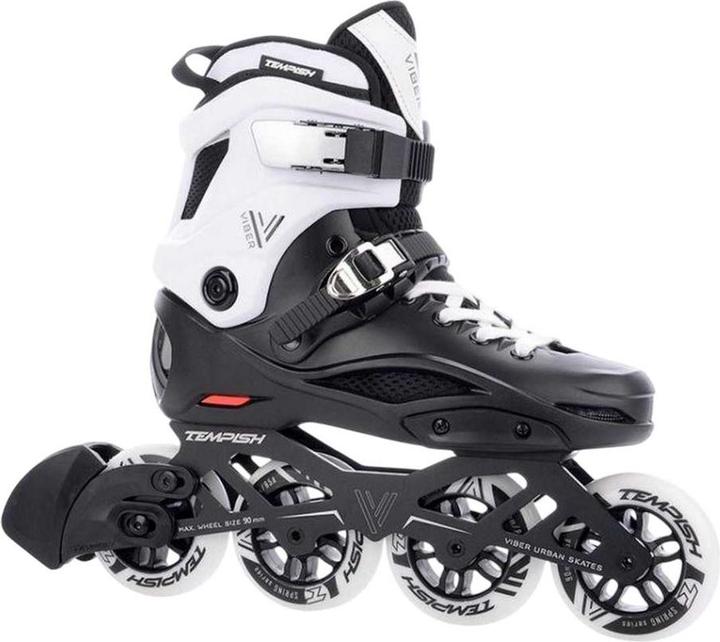 Produktbild Tempish InlineSkates (41)