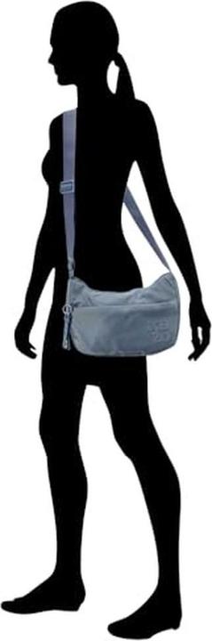 Image du produit Mandarina Duck MD20 Umhängetasche 31 cm