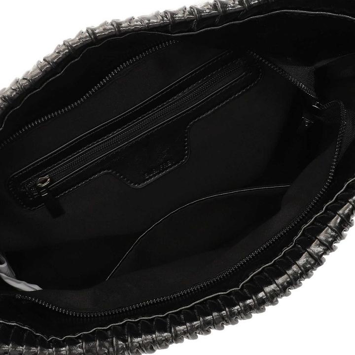 Actual product image Suri Frey SFY Gaby shopper bag 45 cm (20 l)