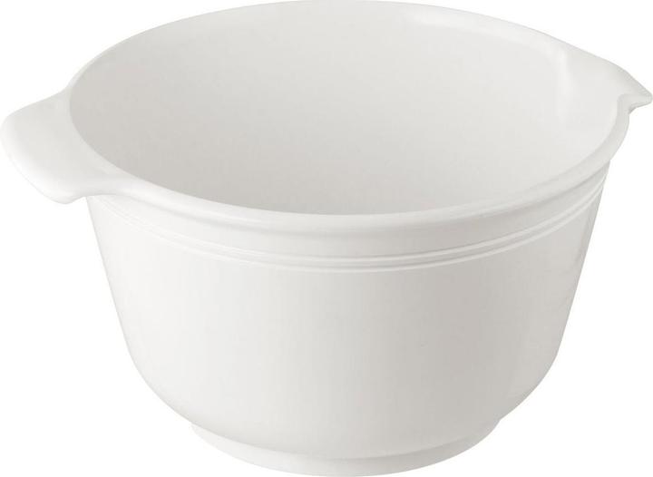 micasa Mixing bowl BAKE IT (14 cm, 3 l, 1x)